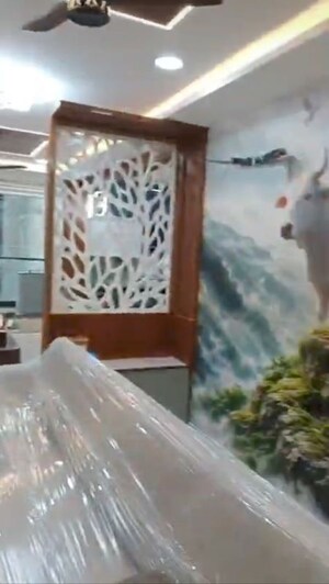 2.5 BHK Apartment For Sale in Puppalaguda