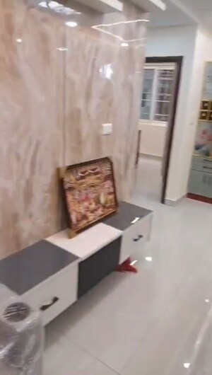 Room in 2.5 BHK Apartment at Puppalaguda – for Sale