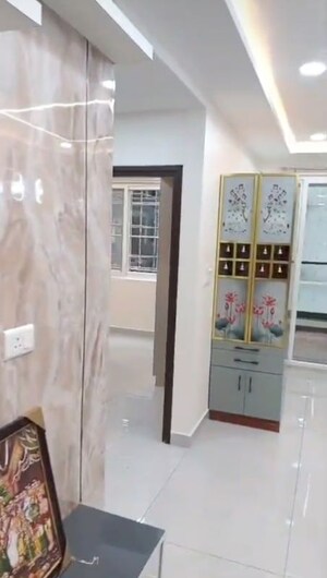 Room in 2.5 BHK Apartment at Puppalaguda – for Sale