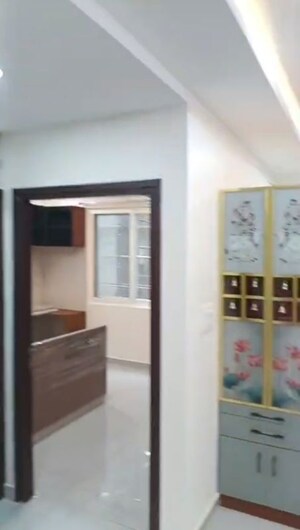 Room in 2.5 BHK Apartment at Puppalaguda – for Sale
