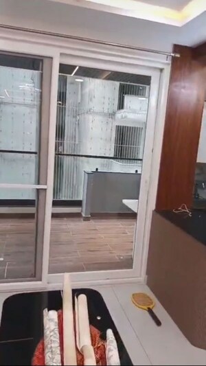  2.5 BHK Apartment at Puppalaguda – for Sale
