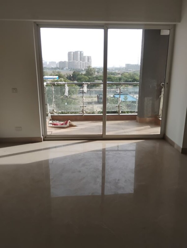 undefined, godrej-air-sector-85 2 Bedroom 1406 Sq.Ft. Apartment In Sector 85 Gurgaon 10691771