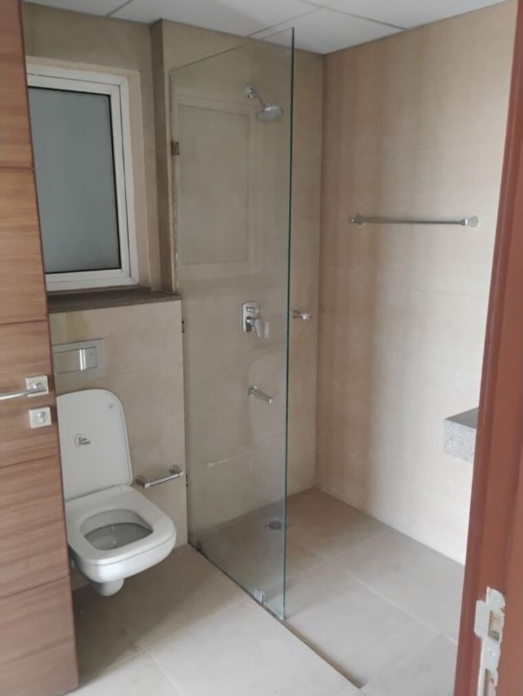 undefined, godrej-air-sector-85 2 Bedroom 1406 Sq.Ft. Apartment In Sector 85 Gurgaon 10691771