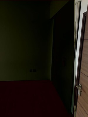 Furnished Amenities in 2 BHK Apartment at Godrej Air Sector 85, Sector 85 – for Rent
