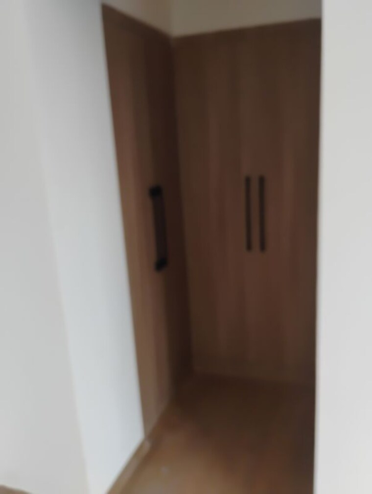 undefined, godrej-air-sector-85 2 Bedroom 1406 Sq.Ft. Apartment In Sector 85 Gurgaon 10691771