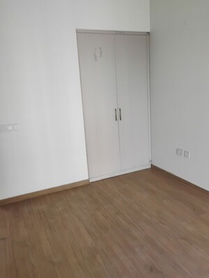 Furnished Amenities in 2 BHK Apartment at Godrej Air Sector 85, Sector 85 – for Rent