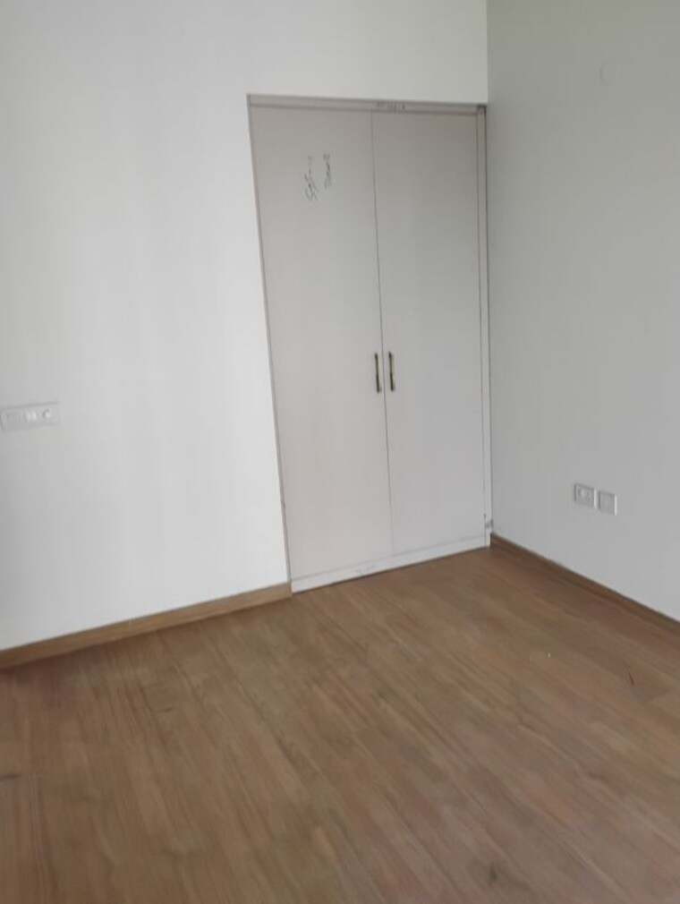undefined, godrej-air-sector-85 2 Bedroom 1406 Sq.Ft. Apartment In Sector 85 Gurgaon 10691771