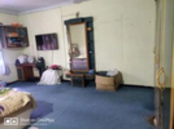 2 BHK +Apartment For Rent in Atur James Court
