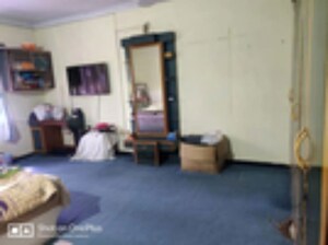 2 BHK Apartment For Rent in Atur James Court, Viman Nagar