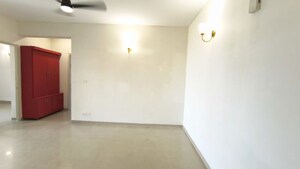 Room in 2 BHK Apartment at Adani Aangan, Sector 89a – for Sale