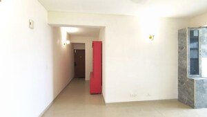 Room in 2 BHK Apartment at Adani Aangan, Sector 89a – for Sale
