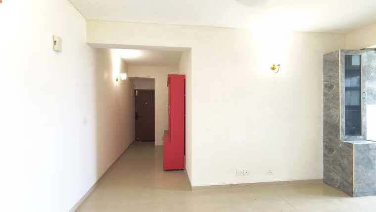 Room, adani-aangan 2 Bedroom 840 Sq.Ft. Apartment In Sector 89a Gurgaon 10692308