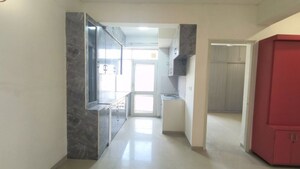 Room in 2 BHK Apartment at Adani Aangan, Sector 89a – for Sale