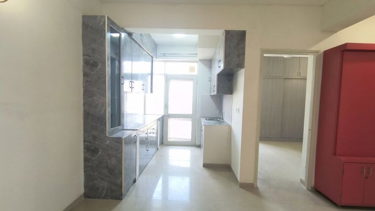 Room, adani-aangan 2 Bedroom 840 Sq.Ft. Apartment In Sector 89a Gurgaon 10692308