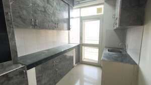 Kitchen in 2 BHK Apartment at Adani Aangan, Sector 89a – for Sale