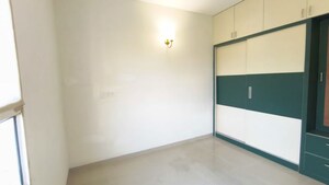 2 BHK Apartment For Sale in Adani Aangan, Sector 89a