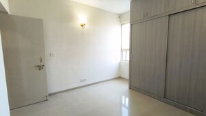 Room in 2 BHK Apartment at Adani Aangan, Sector 89a – for Sale
