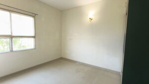 Room in 2 BHK Apartment at Adani Aangan, Sector 89a – for Sale