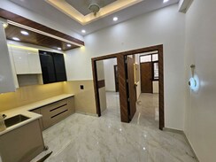 2 BHK Builder Floor For Rent in Indrapuram