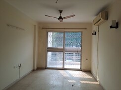 3.5 BHK +Builder Floor For Sale in Orchid Island