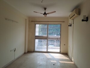 3.5 BHK Builder Floor For Sale in Orchid Island, Sector 51