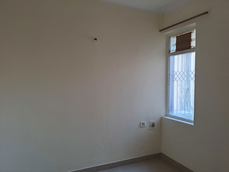 Room, orchid-island 3.5 Bedroom 1656 Sq.Ft. Builder Floor In Sector 51 Gurgaon 10692306