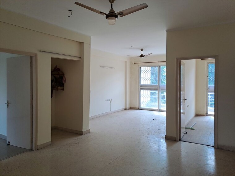 Room, orchid-island 3.5 Bedroom 1656 Sq.Ft. Builder Floor In Sector 51 Gurgaon 10692306
