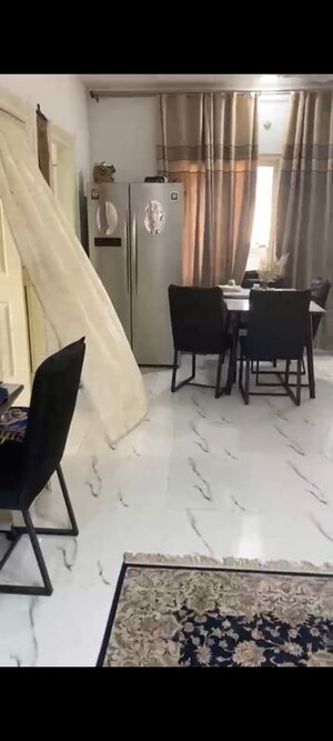 3 BHK Apartment For Sale in Mehdipatnam