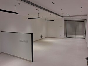 Room in  Office Space at Lower Parel – for Rent