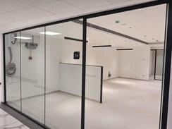 Office Space For Rent in Lower Parel