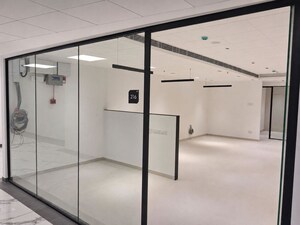  Office Space For Rent in Lower Parel