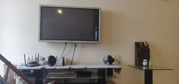 undefined, ashok-towers 2 Bedroom 800 Sq.Ft. Apartment In Parel Mumbai 10692322