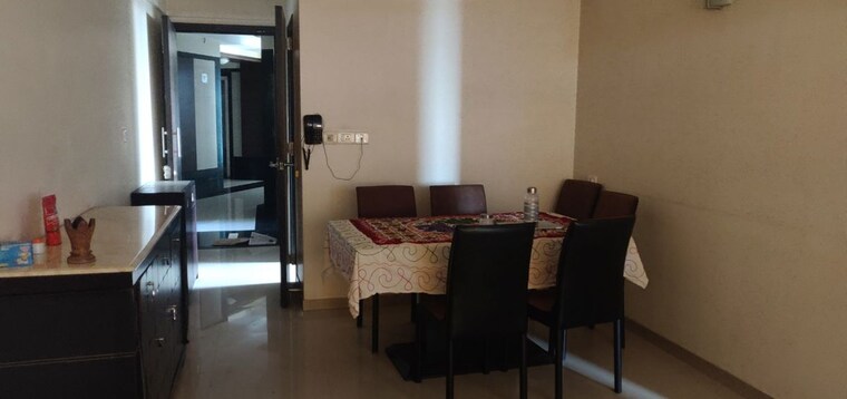 Living Room, ashok-towers 2 Bedroom 800 Sq.Ft. Apartment In Parel Mumbai 10692322