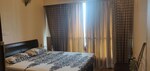 2 BHK +  800 Sq.Ft. Apartment in Ashok Towers