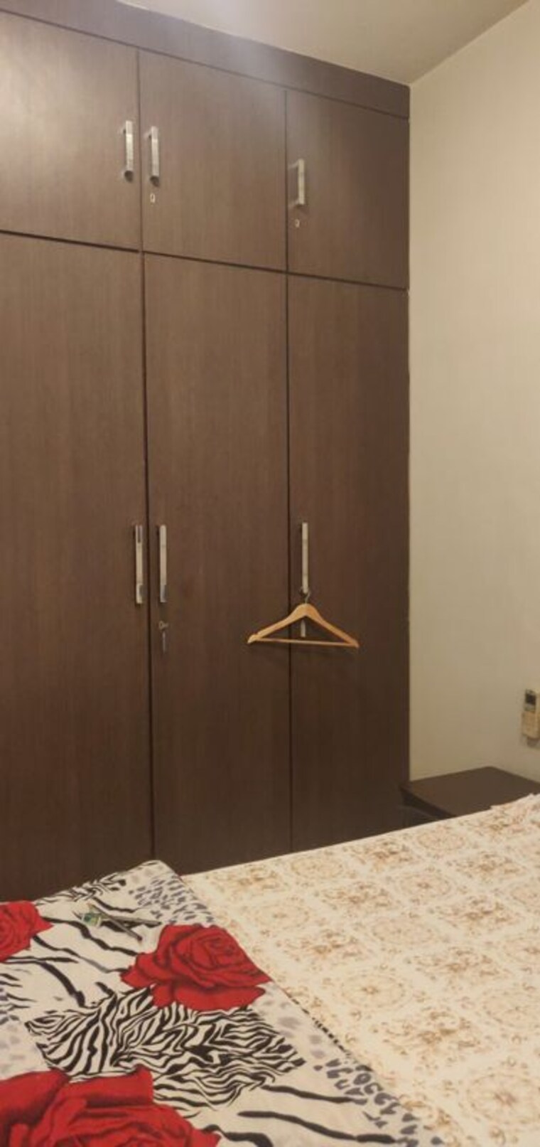 undefined, ashok-towers 2 Bedroom 800 Sq.Ft. Apartment In Parel Mumbai 10692322
