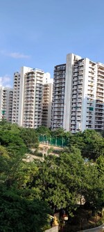 3 BHK +  1857 Sq.Ft. Apartment in Puri Pranayam