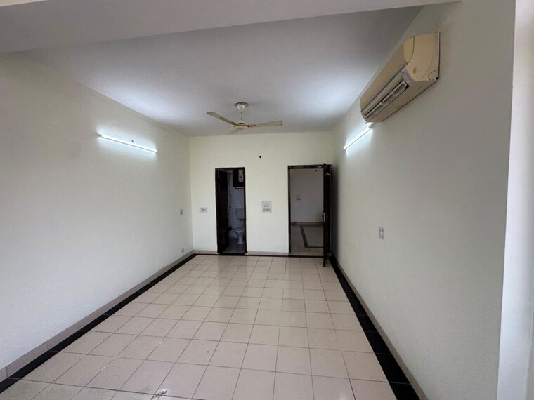 undefined, ardee-city 3 Bedroom 1370 Sq.Ft. Builder Floor In Sector 52 Gurgaon 10692319