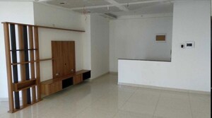 Common Area in 3 BHK Apartment at Brigade Exotica, Old Madras Road – for Rent
