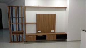 3 BHK Apartment For Rent in Brigade Exotica, Old Madras Road