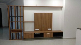 3 BHK Apartment For Rent in Brigade Exotica in Old Madras Road, Bangalore