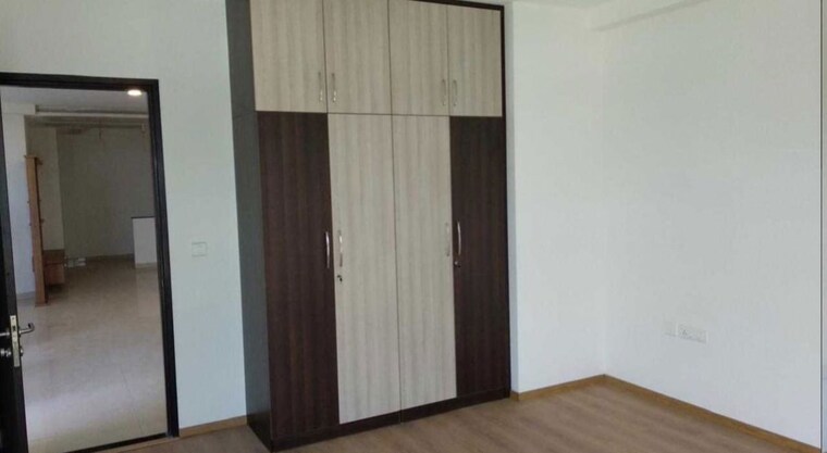 Room, brigade-exotica 3 Bedroom 2160 Sq.Ft. Apartment In Old Madras Road Bangalore 10692313