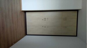 Room in 3 BHK Apartment at Brigade Exotica, Old Madras Road – for Rent