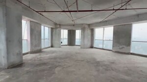  Office Space For Rent in Indiabulls One 09, Sector 109