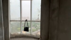  Office Space – Exterior View View at Indiabulls One 09, Sector 109 - for Rent