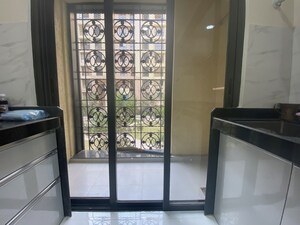 Room in 3 BHK Apartment at Lodha Sterling, Kolshet Road – for Sale