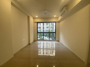 3 BHK Apartment For Sale in Lodha Sterling, Kolshet Road