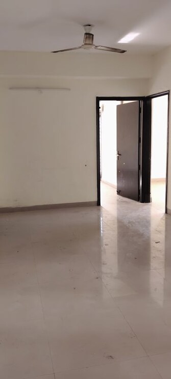 2 BHK +  1342 Sq.Ft. Apartment in BPTP Park Grandeura