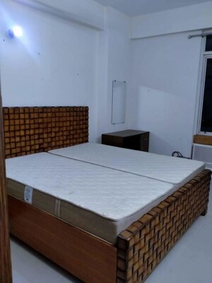 1 RK Apartment For Rent in Today Ridge Residency, Sector 135