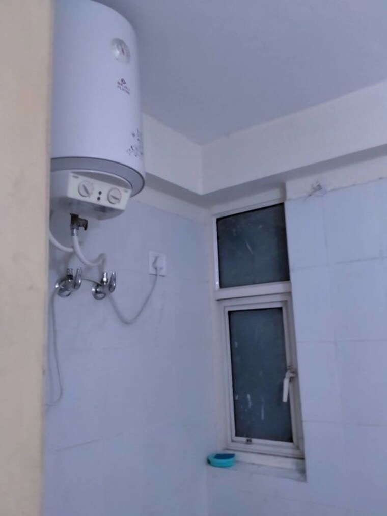 Room, today-ridge-residency 1 RK 550 Sq.Ft. Apartment In Sector 135 Noida 10692020