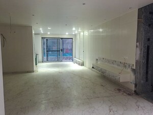 3 BHK Builder Floor For Sale in Ardee City, Sector 52